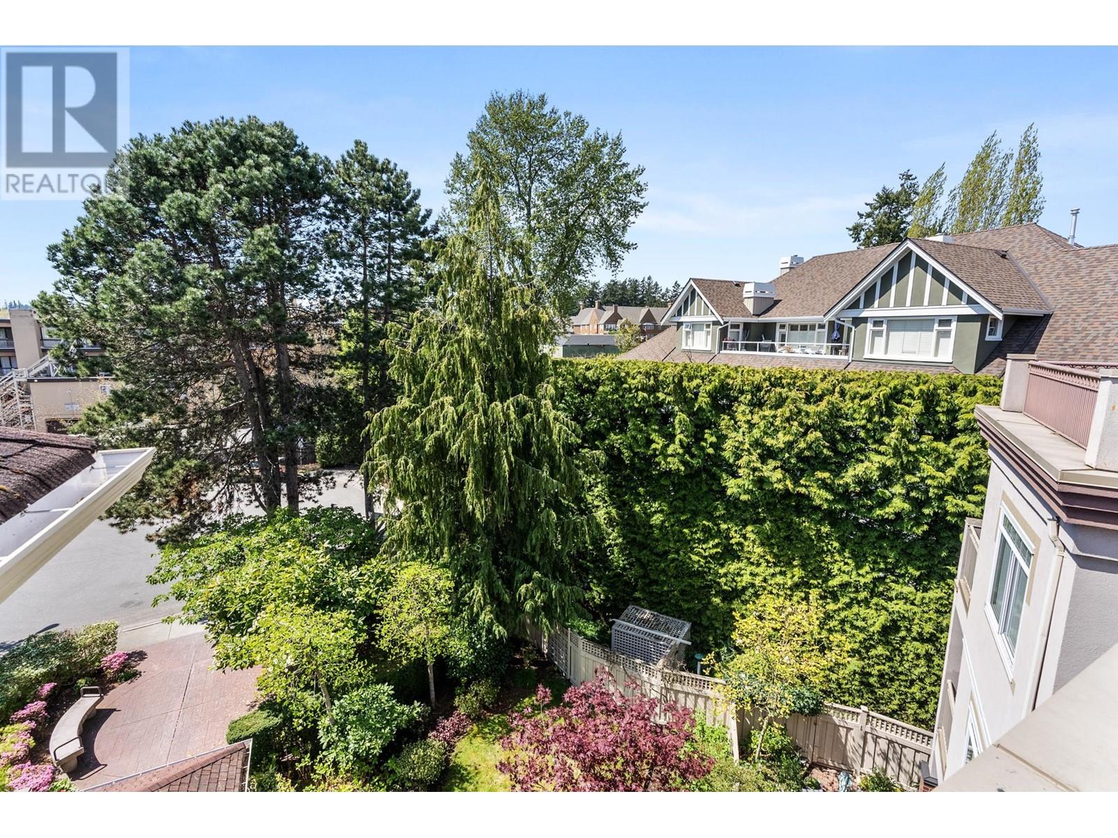 404 1300 Hunter Road, Delta, British Columbia  V4L 1Y8 - Photo 31 - R2825807