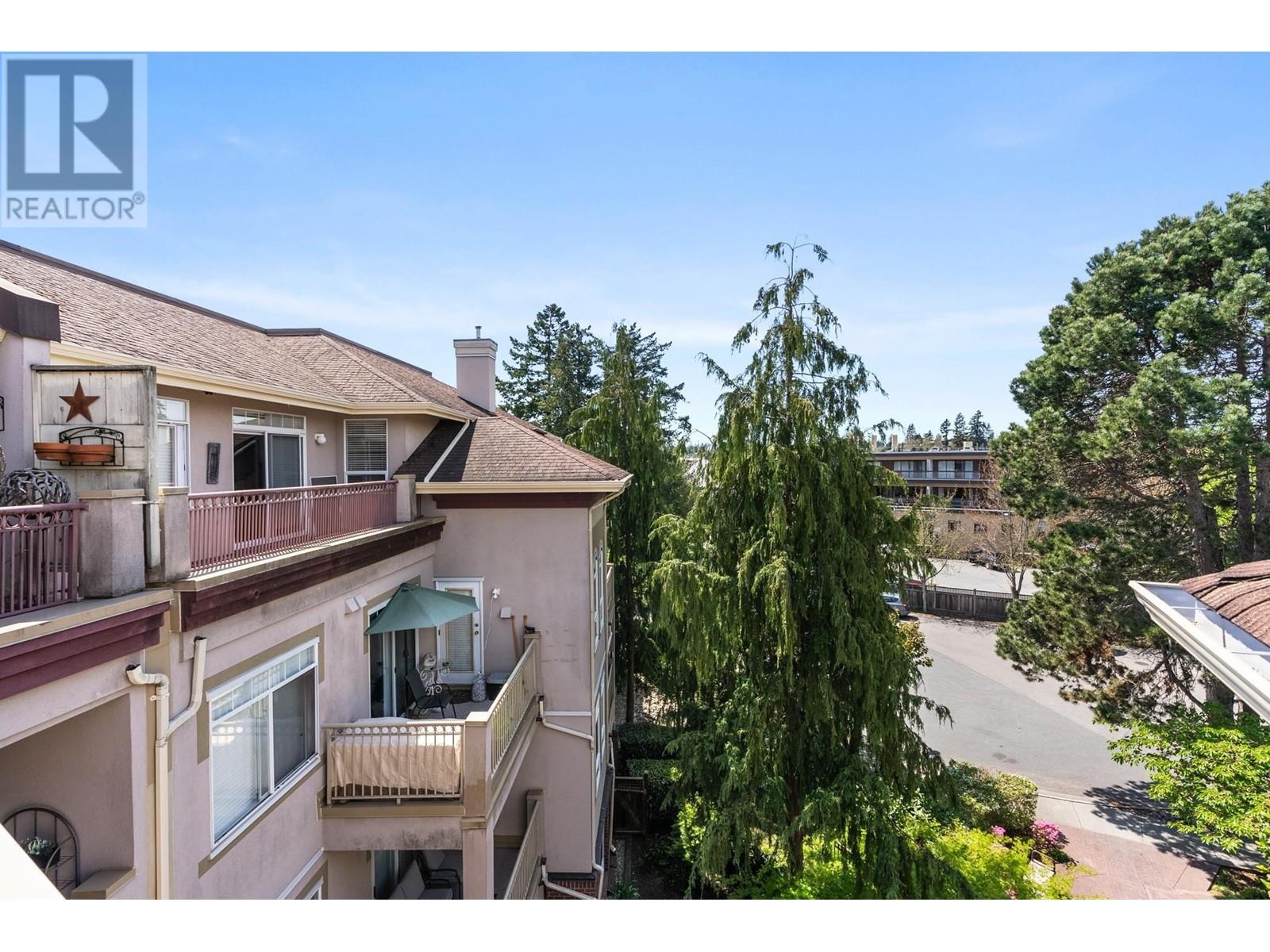 404 1300 Hunter Road, Delta, British Columbia  V4L 1Y8 - Photo 32 - R2825807