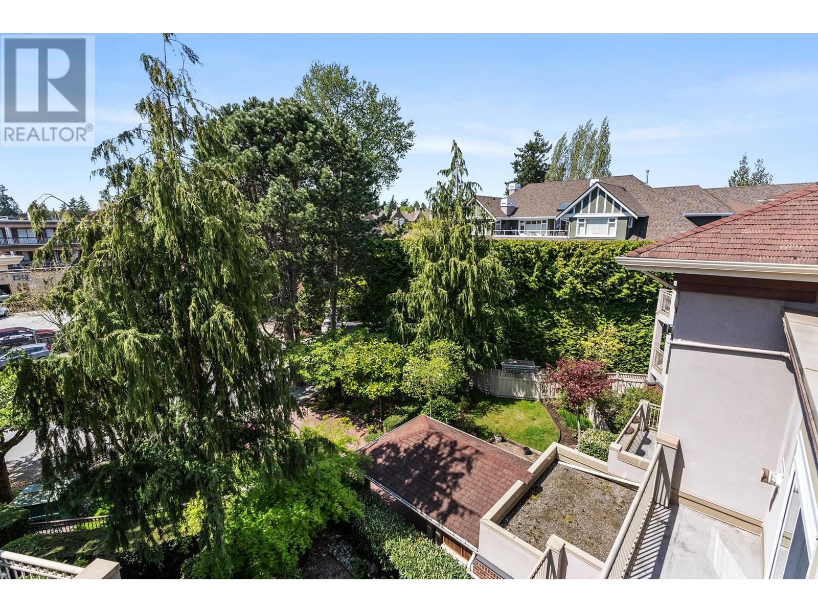 404 1300 Hunter Road, Delta, British Columbia  V4L 1Y8 - Photo 33 - R2825807