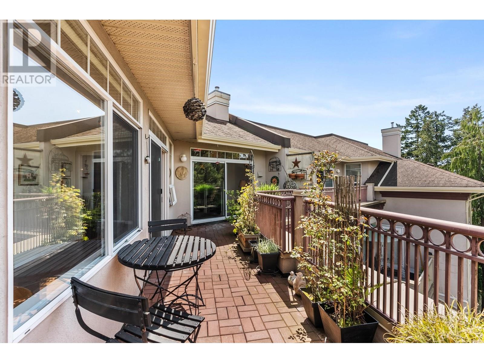 404 1300 Hunter Road, Delta, British Columbia  V4L 1Y8 - Photo 34 - R2825807