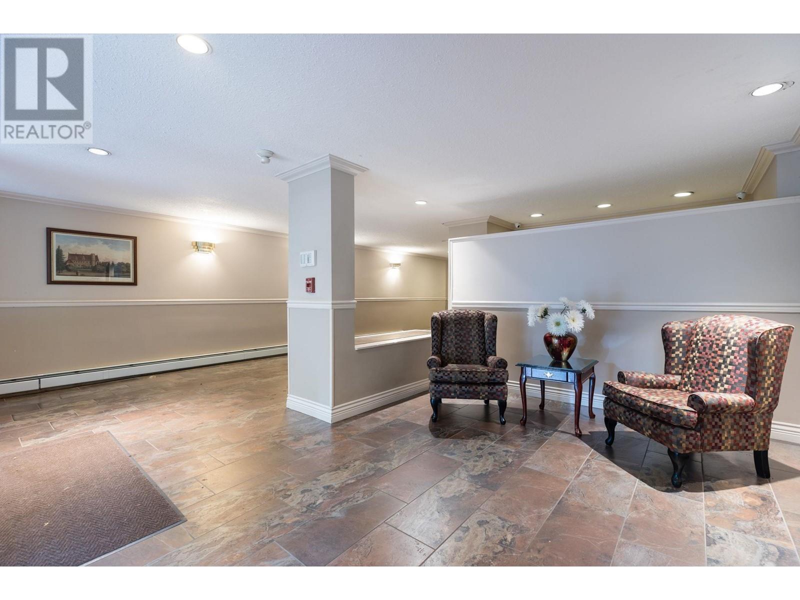 105 1655 Nelson Street, Vancouver, British Columbia  V6G 1M4 - Photo 19 - R2825809
