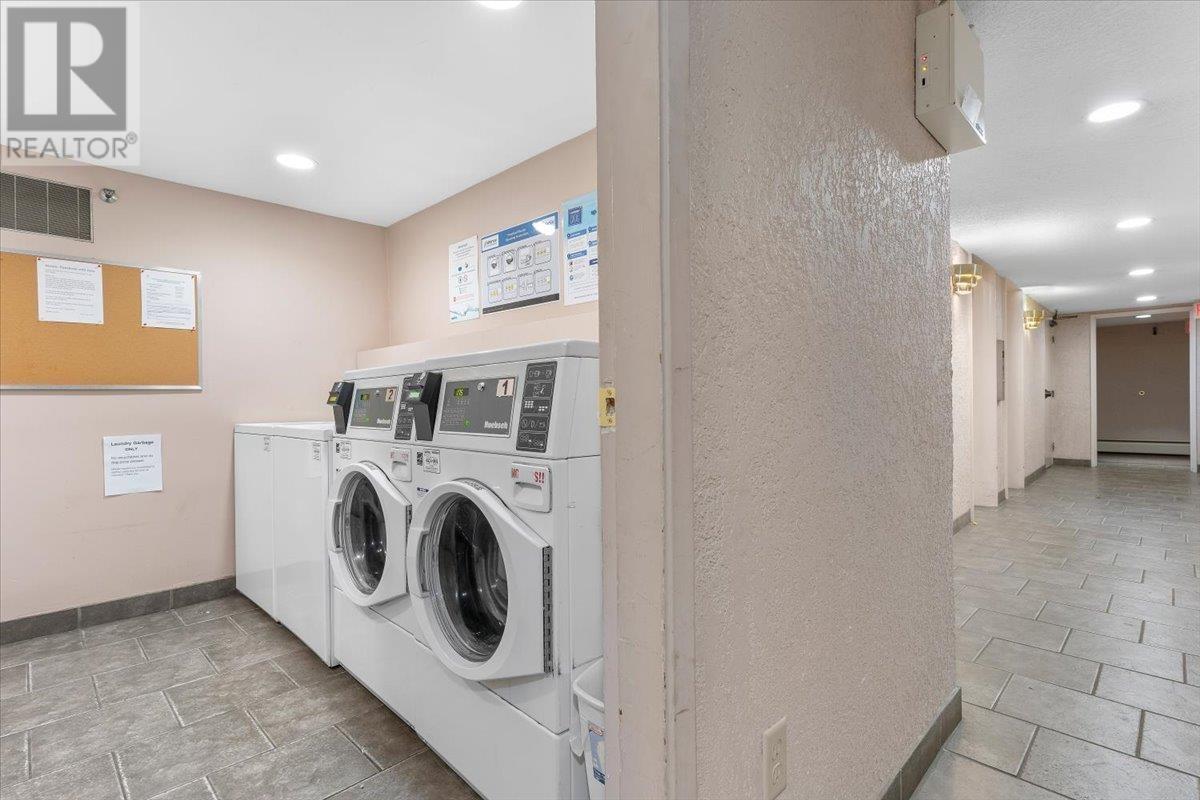 105 1655 Nelson Street, Vancouver, British Columbia  V6G 1M4 - Photo 23 - R2825809