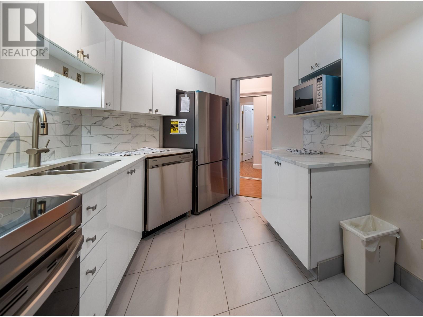 106 3615 W 17th Avenue, Vancouver, British Columbia  V6S 1A3 - Photo 11 - R2825812