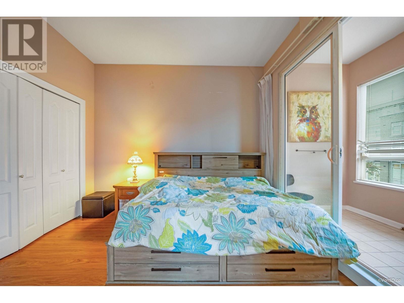 106 3615 W 17th Avenue, Vancouver, British Columbia  V6S 1A3 - Photo 13 - R2825812