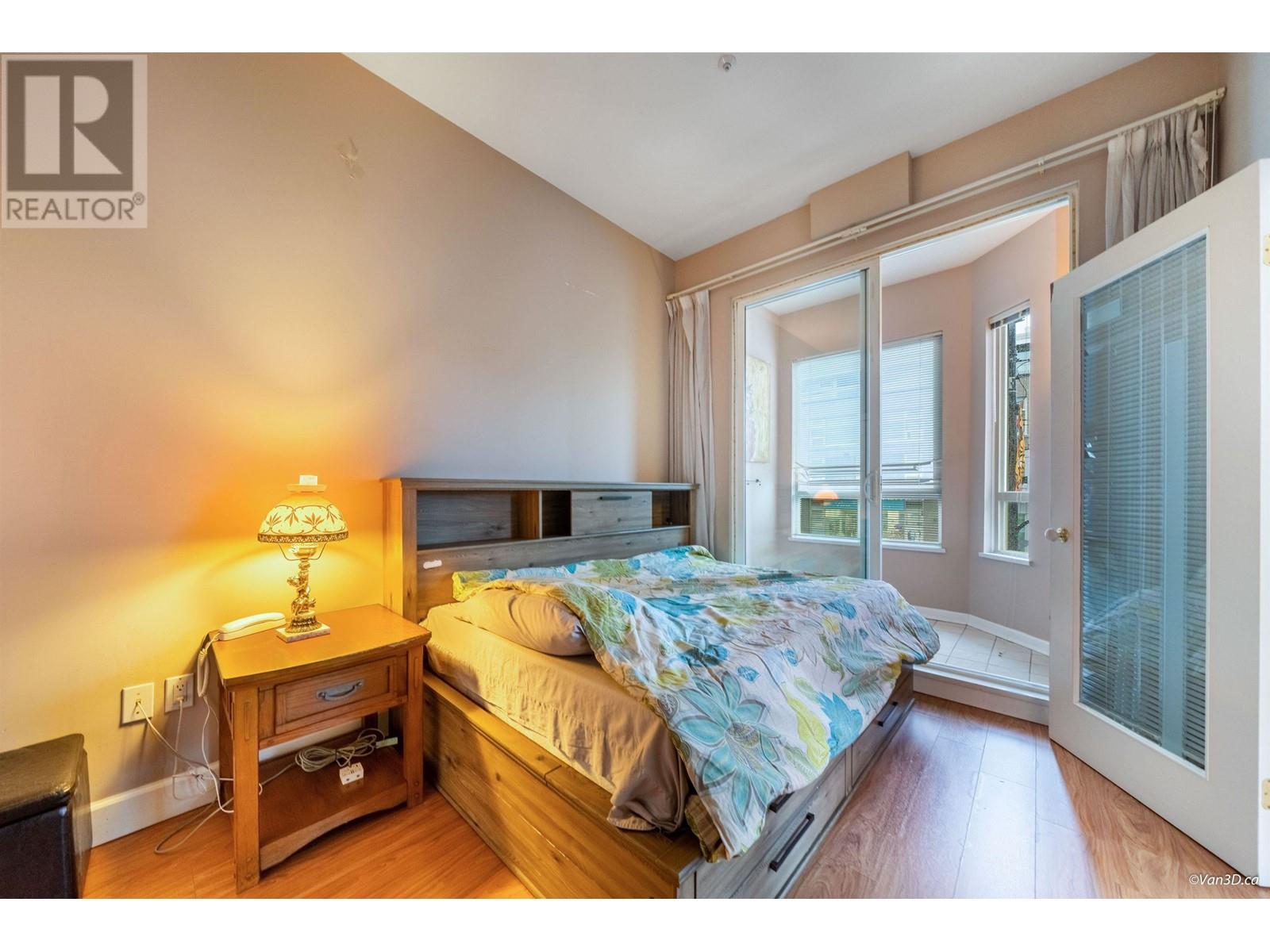 106 3615 W 17th Avenue, Vancouver, British Columbia  V6S 1A3 - Photo 14 - R2825812
