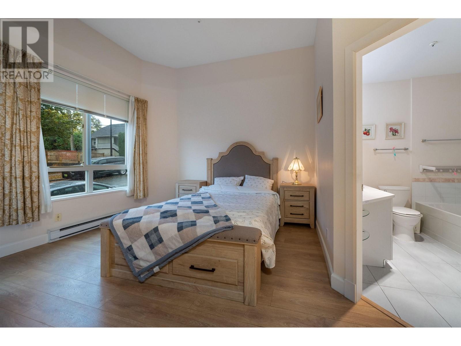 106 3615 W 17th Avenue, Vancouver, British Columbia  V6S 1A3 - Photo 16 - R2825812