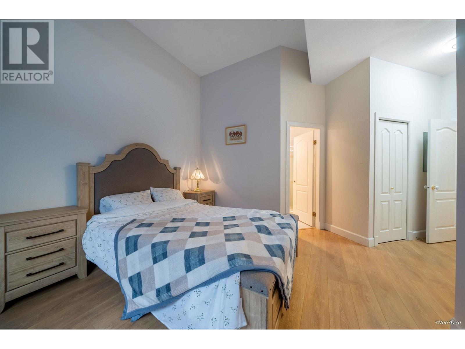106 3615 W 17th Avenue, Vancouver, British Columbia  V6S 1A3 - Photo 17 - R2825812