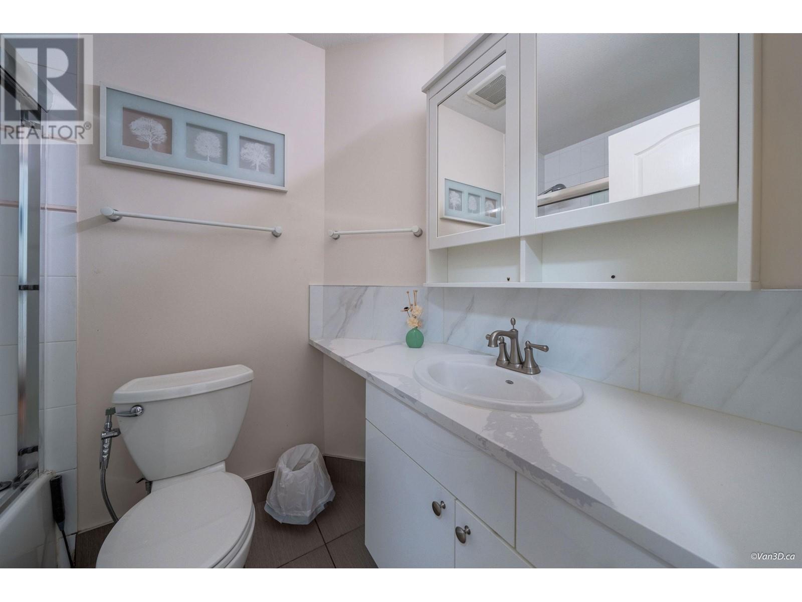 106 3615 W 17th Avenue, Vancouver, British Columbia  V6S 1A3 - Photo 18 - R2825812