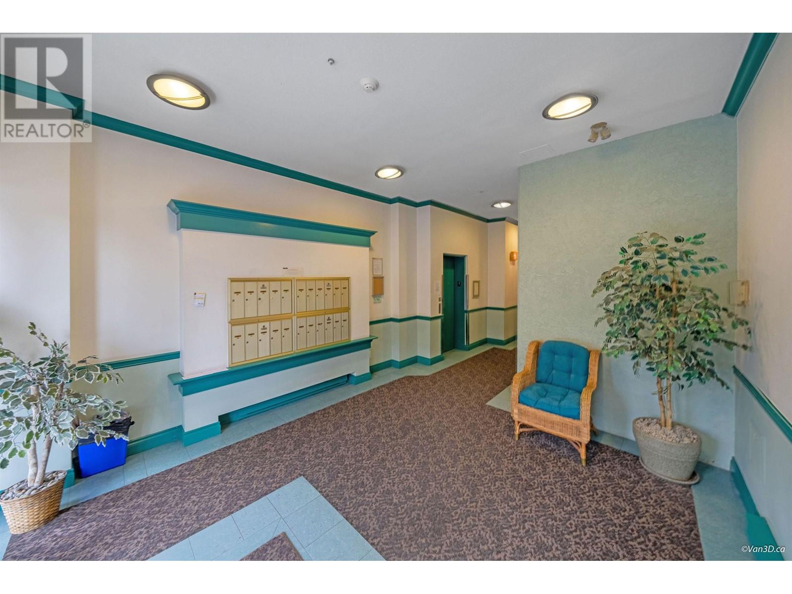 106 3615 W 17th Avenue, Vancouver, British Columbia  V6S 1A3 - Photo 19 - R2825812