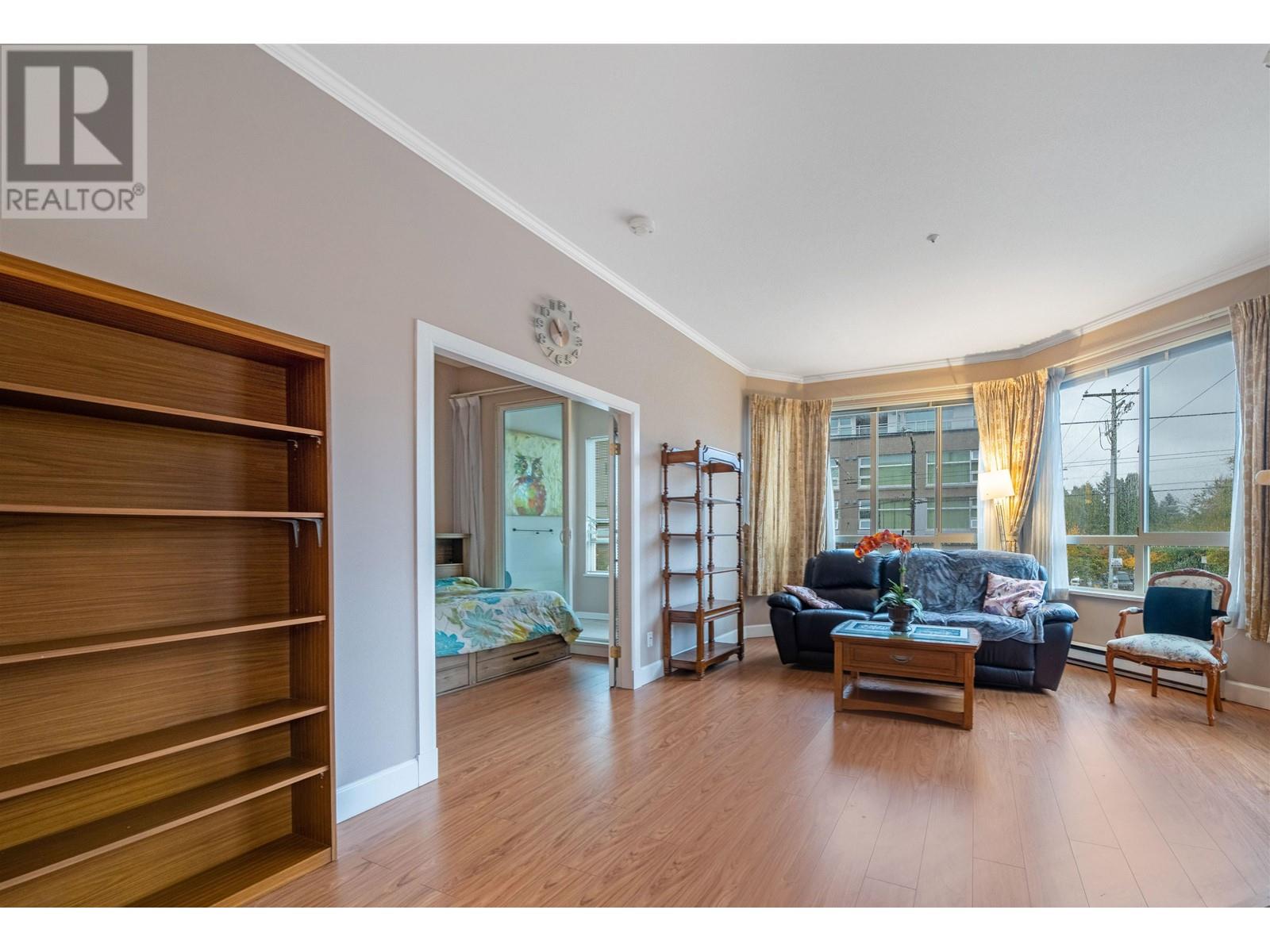 106 3615 W 17th Avenue, Vancouver, British Columbia  V6S 1A3 - Photo 9 - R2825812