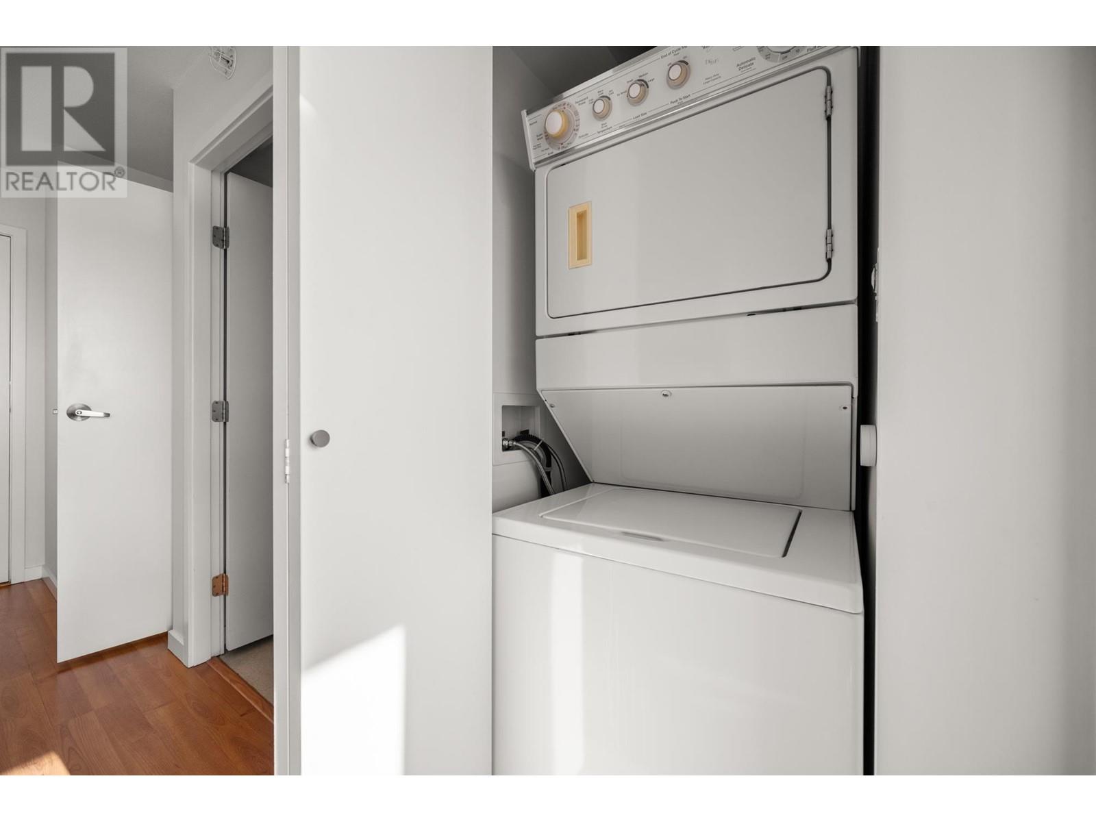 2903 131 Regiment Square, Vancouver, British Columbia  V6B 1X6 - Photo 12 - R2825821