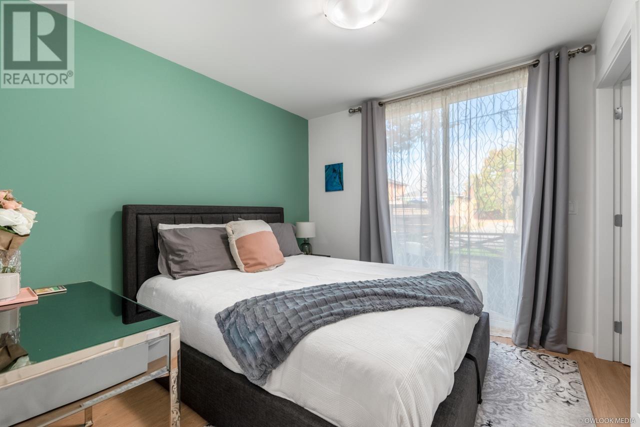10 5809 Wales Street, Vancouver, British Columbia  V5R 0E6 - Photo 10 - R2825824