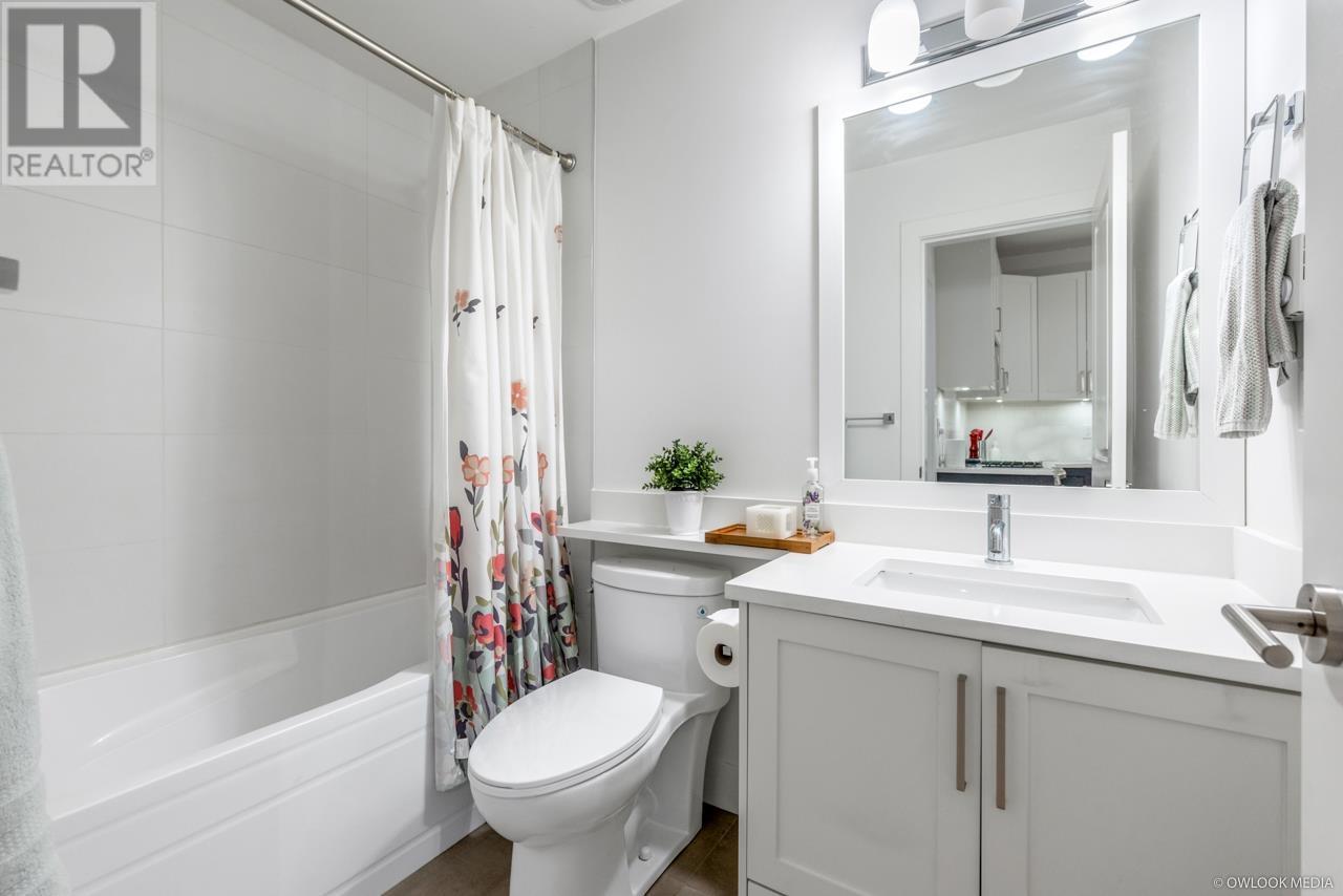 10 5809 Wales Street, Vancouver, British Columbia  V5R 0E6 - Photo 12 - R2825824