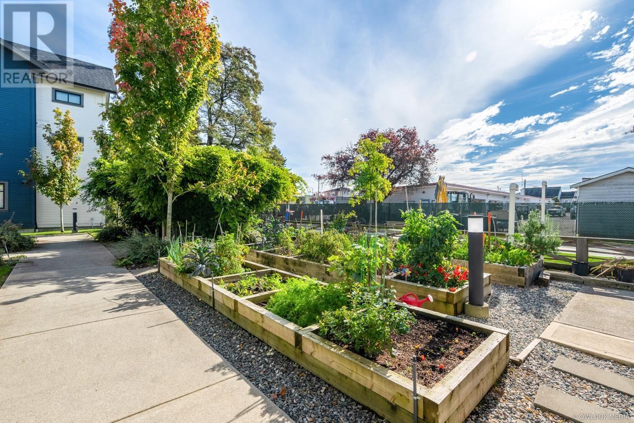10 5809 Wales Street, Vancouver, British Columbia  V5R 0E6 - Photo 18 - R2825824