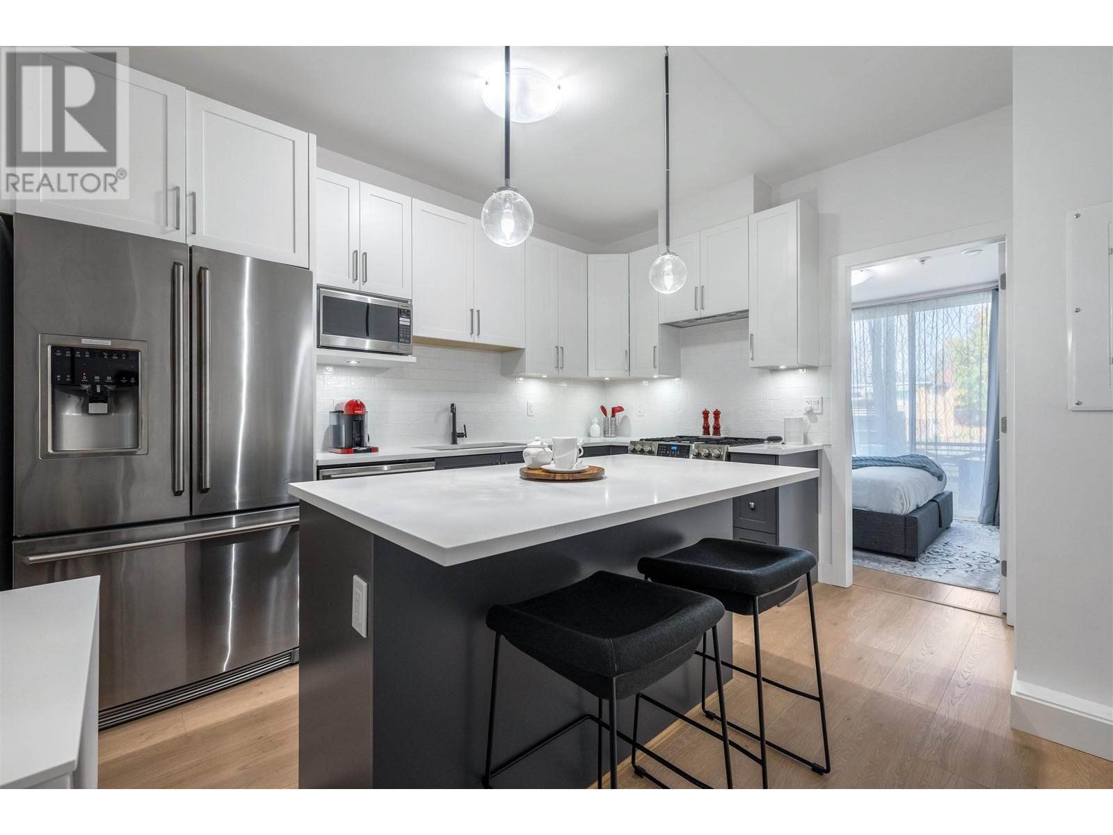 10 5809 Wales Street, Vancouver, British Columbia  V5R 0E6 - Photo 6 - R2825824