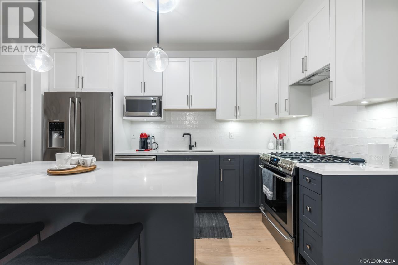 10 5809 Wales Street, Vancouver, British Columbia  V5R 0E6 - Photo 7 - R2825824