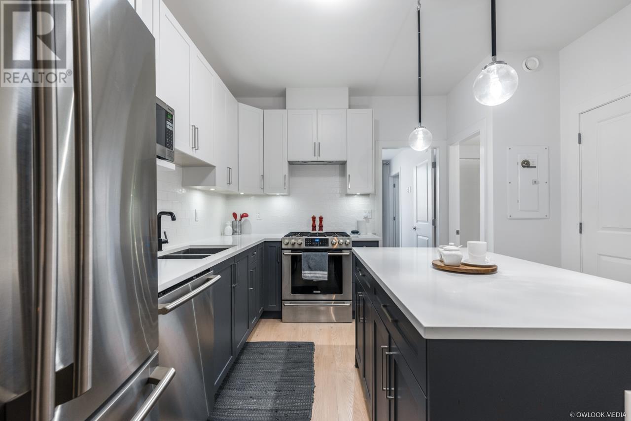 10 5809 Wales Street, Vancouver, British Columbia  V5R 0E6 - Photo 9 - R2825824
