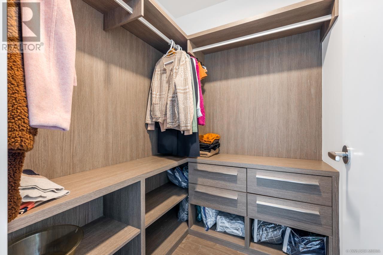1504 6320 No. 3 Road, Richmond, British Columbia  V0V 0V0 - Photo 13 - R2825830