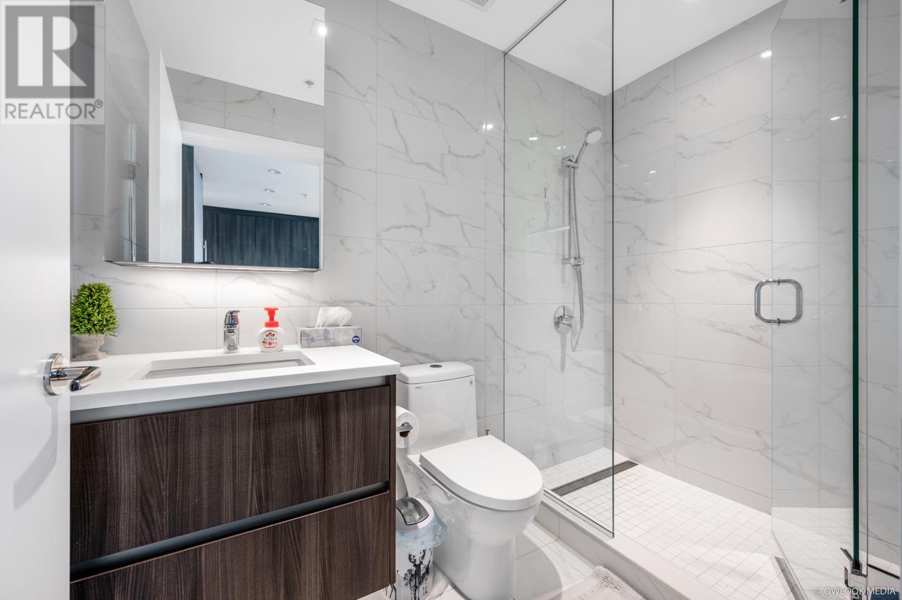 1504 6320 No. 3 Road, Richmond, British Columbia  V0V 0V0 - Photo 15 - R2825830