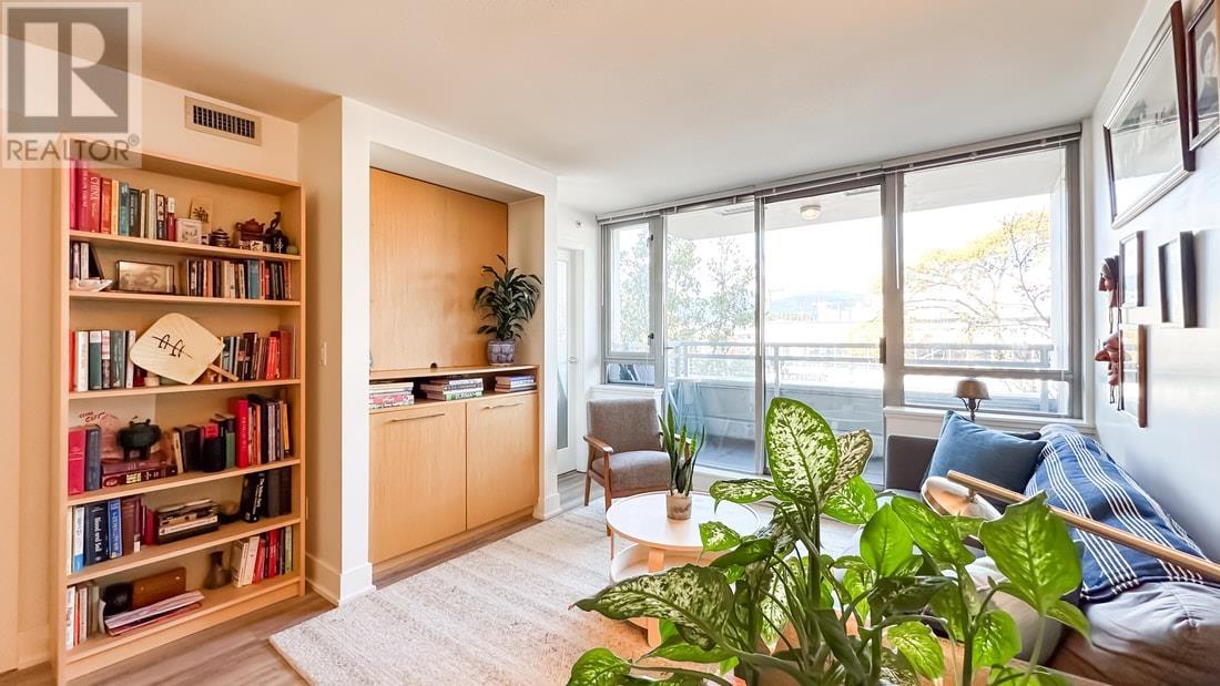 222 2008 Pine Street, Vancouver, British Columbia  V6J 0B8 - Photo 10 - R2825839