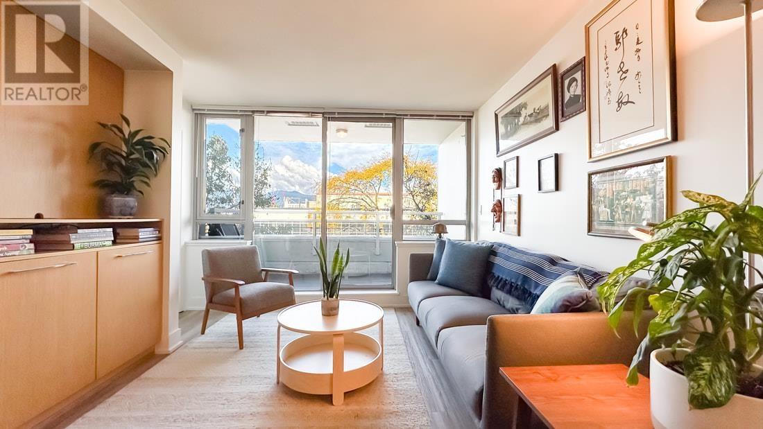 222 2008 Pine Street, Vancouver, British Columbia  V6J 0B8 - Photo 11 - R2825839