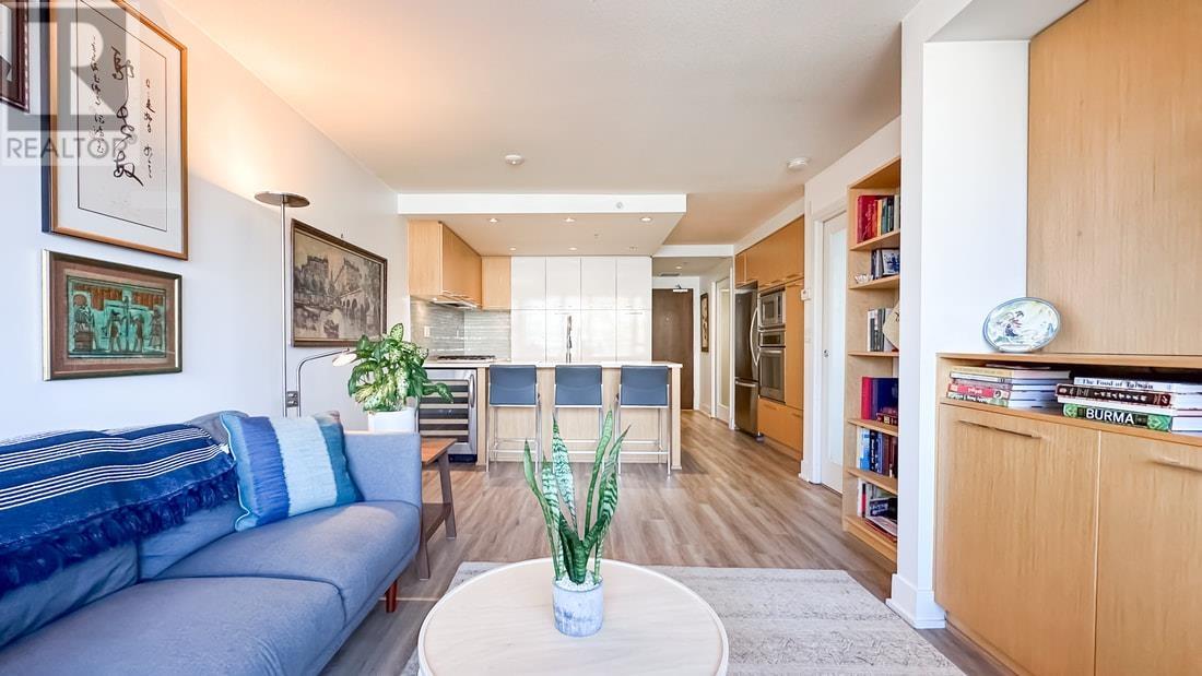 222 2008 Pine Street, Vancouver, British Columbia  V6J 0B8 - Photo 14 - R2825839