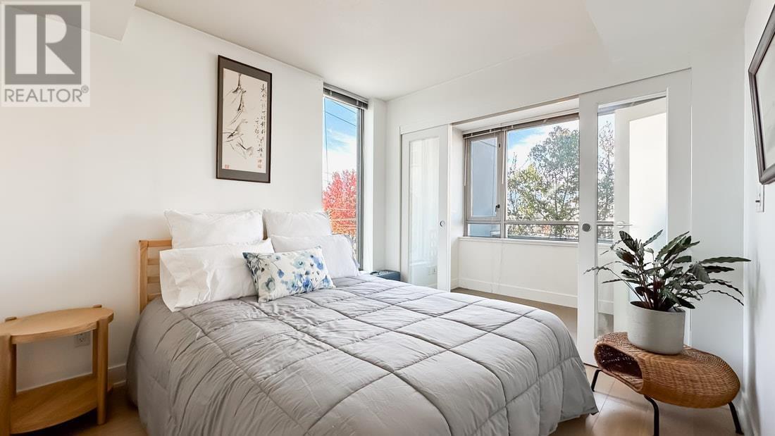 222 2008 Pine Street, Vancouver, British Columbia  V6J 0B8 - Photo 15 - R2825839