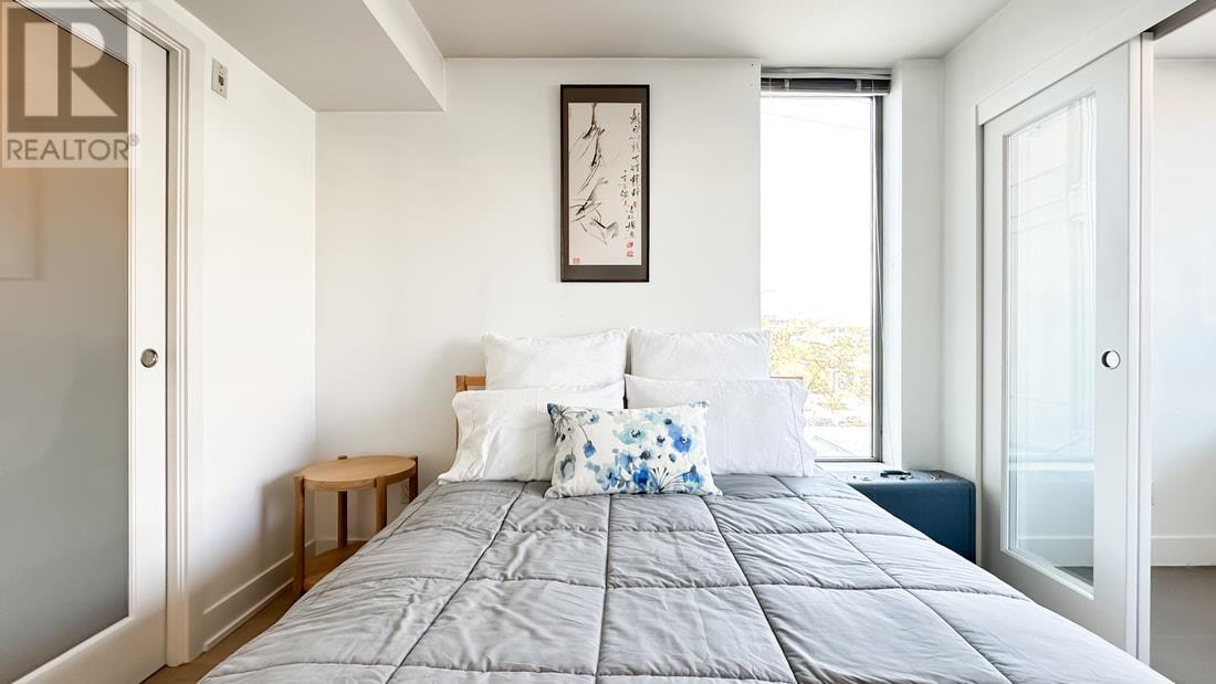 222 2008 Pine Street, Vancouver, British Columbia  V6J 0B8 - Photo 16 - R2825839