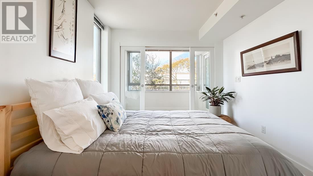 222 2008 Pine Street, Vancouver, British Columbia  V6J 0B8 - Photo 17 - R2825839