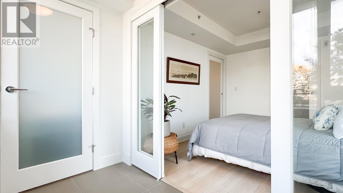 222 2008 Pine Street, Vancouver, British Columbia  V6J 0B8 - Photo 19 - R2825839
