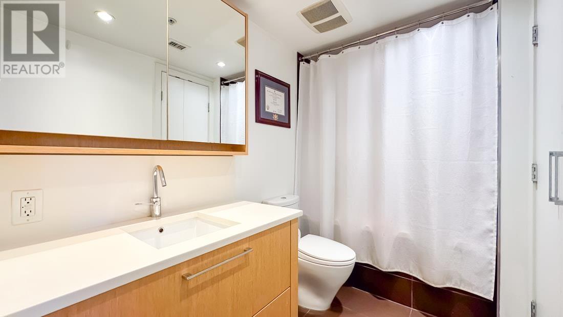 222 2008 Pine Street, Vancouver, British Columbia  V6J 0B8 - Photo 21 - R2825839