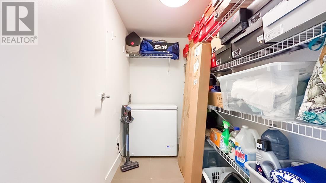 222 2008 Pine Street, Vancouver, British Columbia  V6J 0B8 - Photo 23 - R2825839