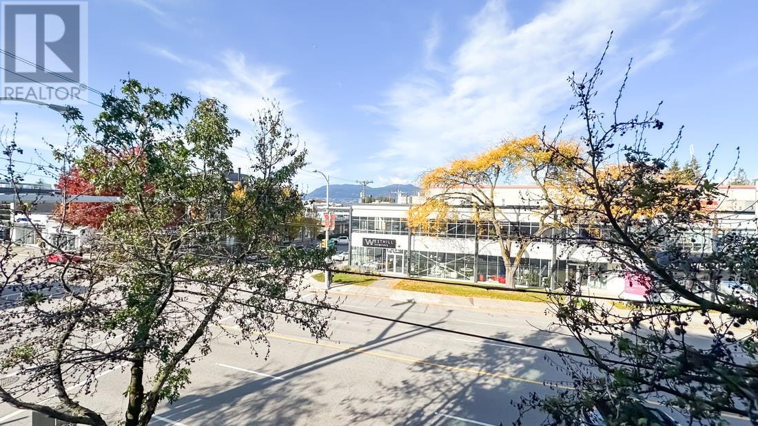 222 2008 Pine Street, Vancouver, British Columbia  V6J 0B8 - Photo 24 - R2825839