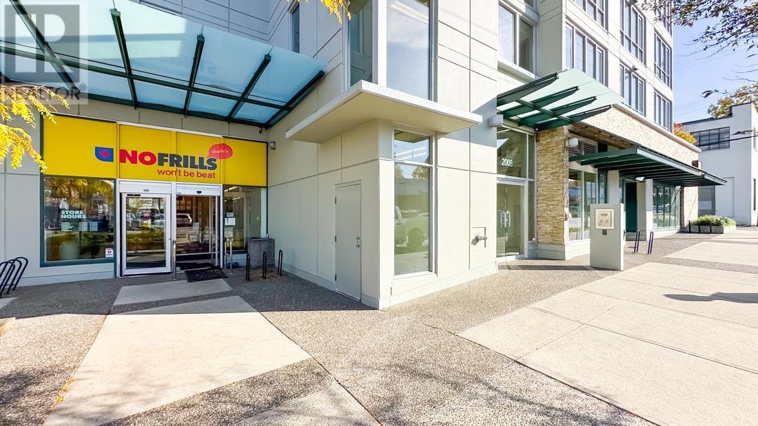 222 2008 Pine Street, Vancouver, British Columbia  V6J 0B8 - Photo 28 - R2825839