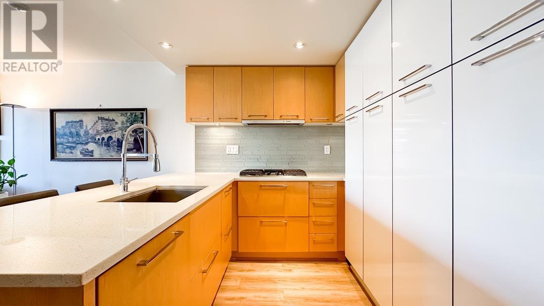 222 2008 Pine Street, Vancouver, British Columbia  V6J 0B8 - Photo 3 - R2825839