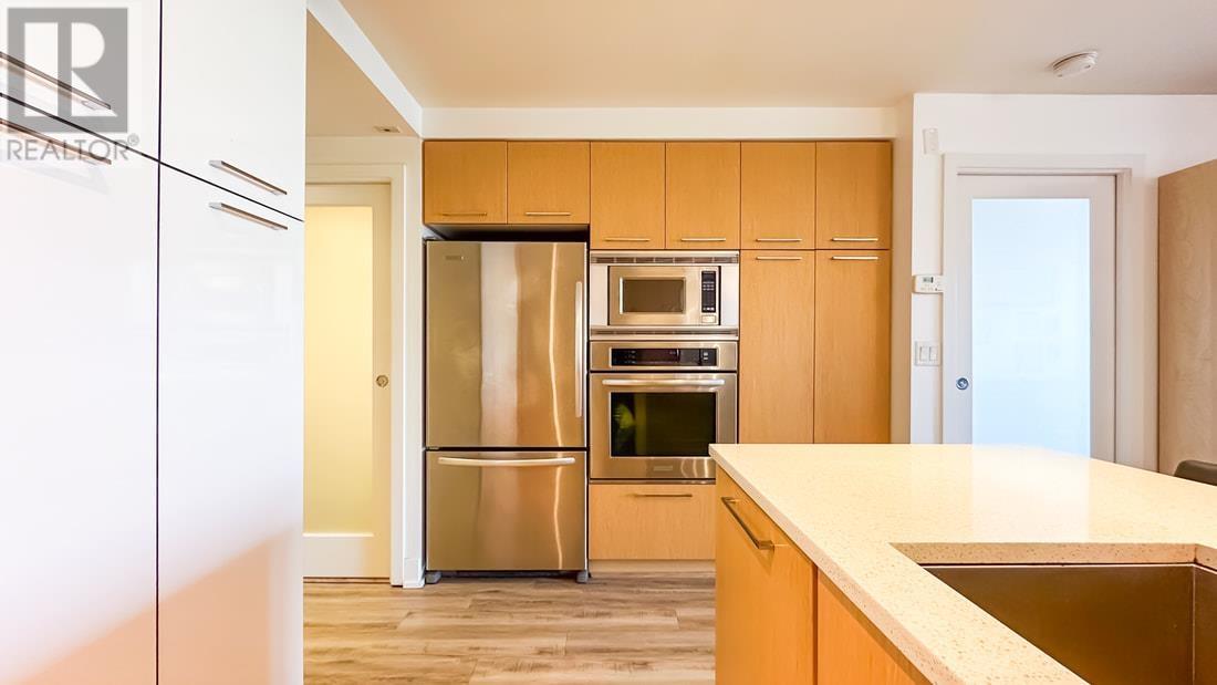 222 2008 Pine Street, Vancouver, British Columbia  V6J 0B8 - Photo 4 - R2825839