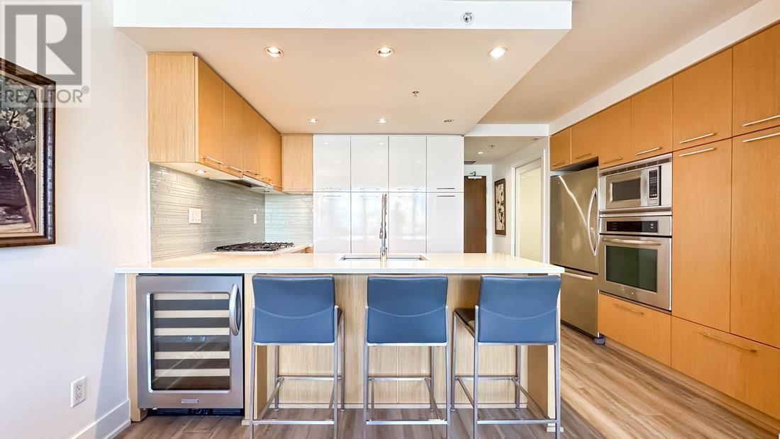 222 2008 Pine Street, Vancouver, British Columbia  V6J 0B8 - Photo 8 - R2825839