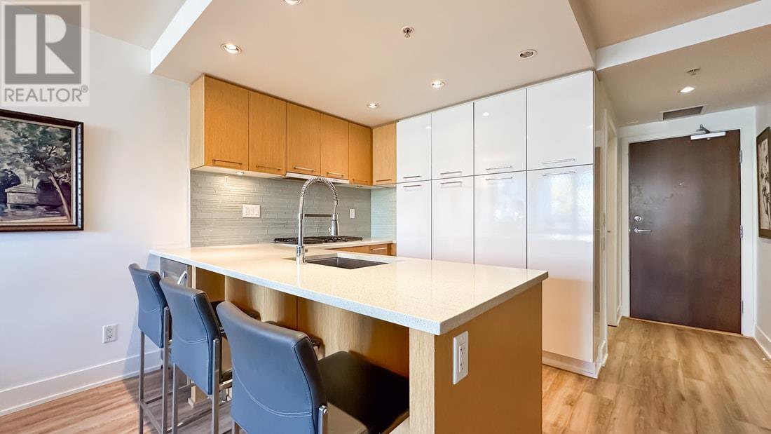 222 2008 Pine Street, Vancouver, British Columbia  V6J 0B8 - Photo 9 - R2825839