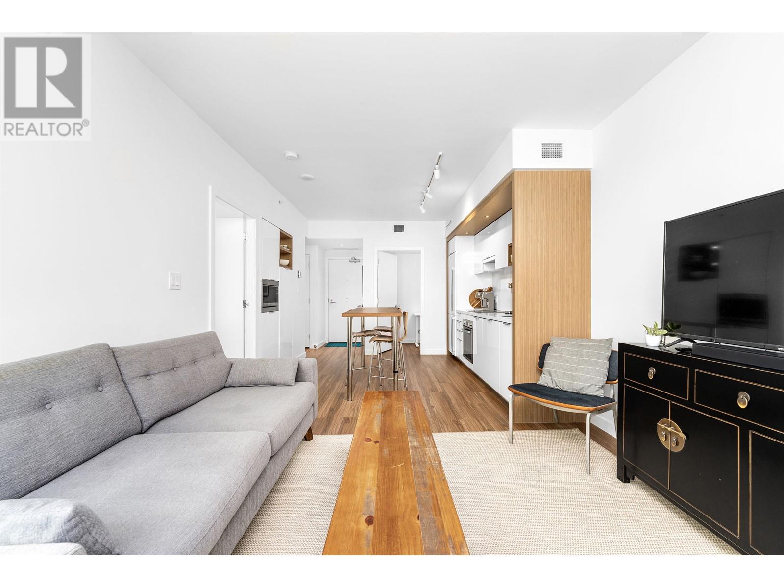 315 1661 Quebec Street, Vancouver, British Columbia  V6A 0H2 - Photo 10 - R2825862