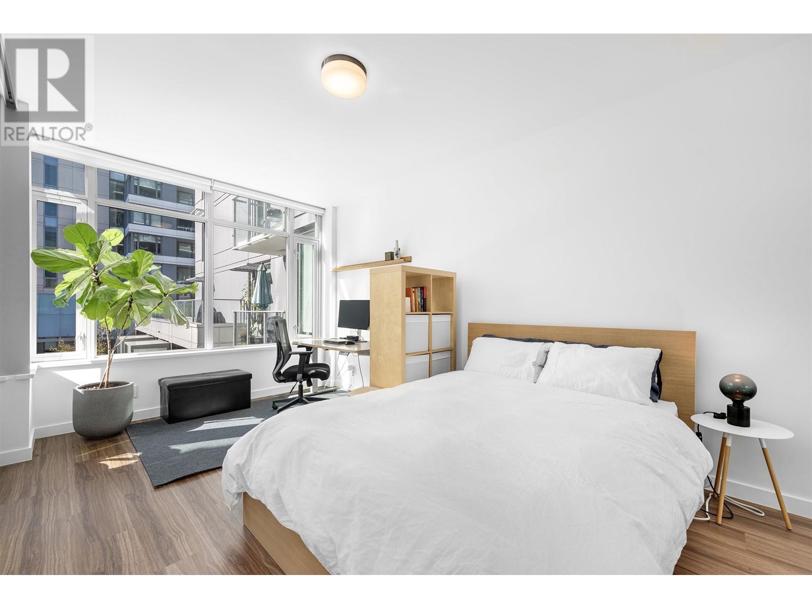 315 1661 Quebec Street, Vancouver, British Columbia  V6A 0H2 - Photo 13 - R2825862