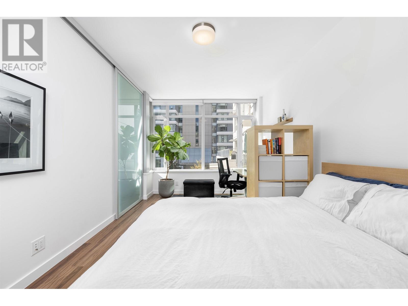 315 1661 Quebec Street, Vancouver, British Columbia  V6A 0H2 - Photo 14 - R2825862