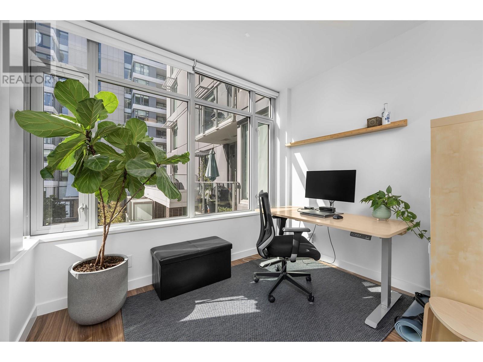 315 1661 Quebec Street, Vancouver, British Columbia  V6A 0H2 - Photo 15 - R2825862