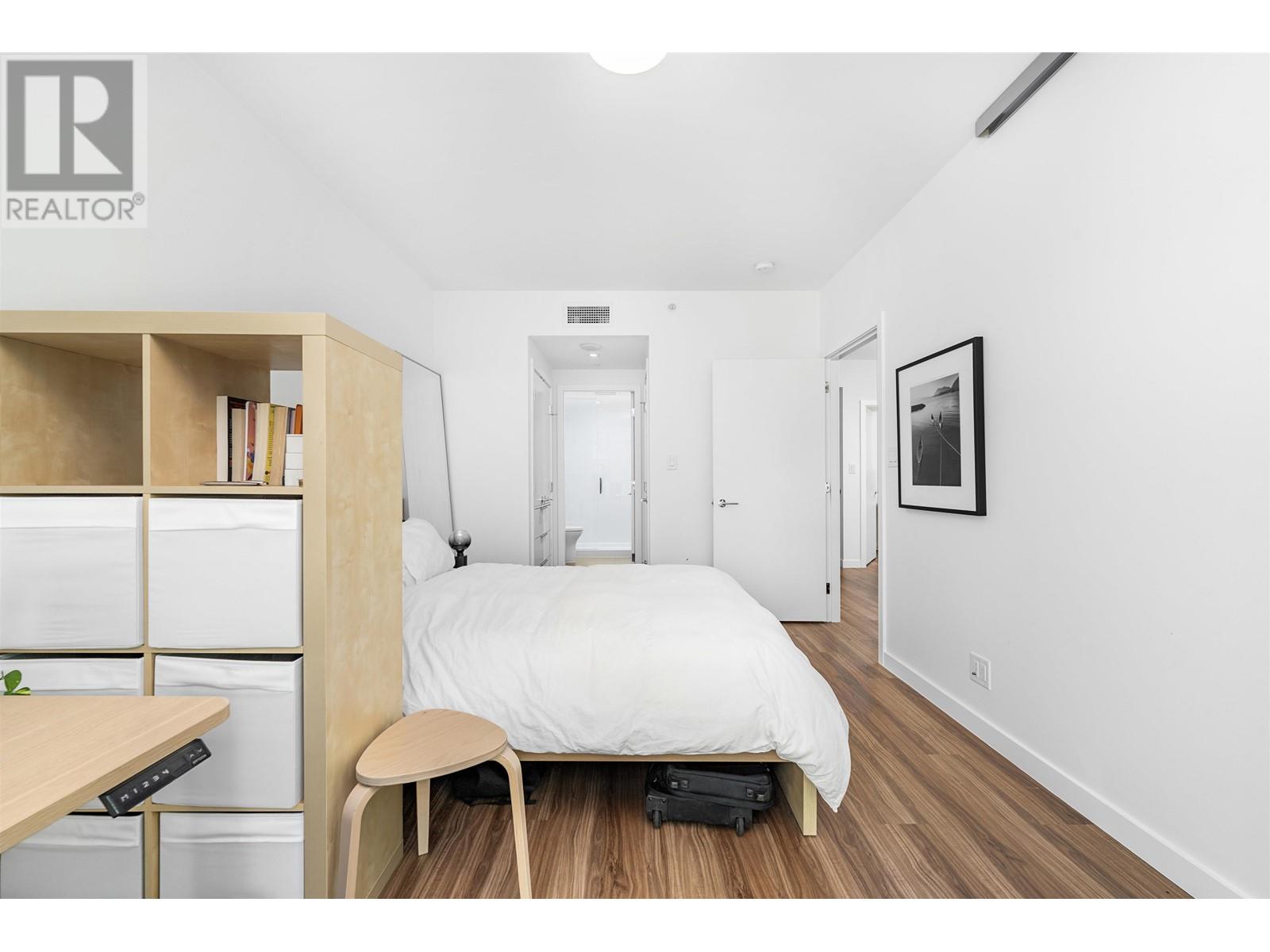 315 1661 Quebec Street, Vancouver, British Columbia  V6A 0H2 - Photo 17 - R2825862