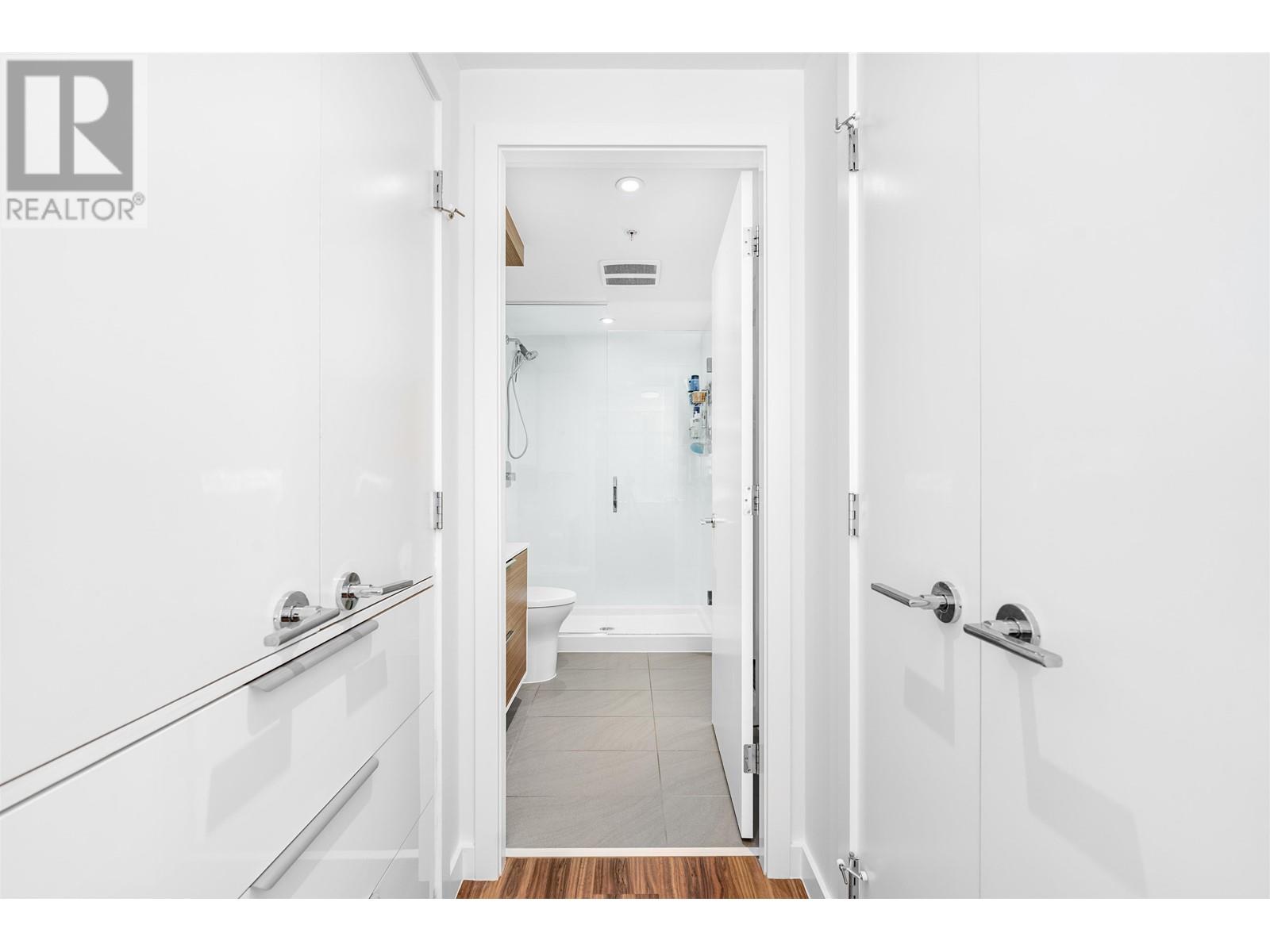 315 1661 Quebec Street, Vancouver, British Columbia  V6A 0H2 - Photo 18 - R2825862