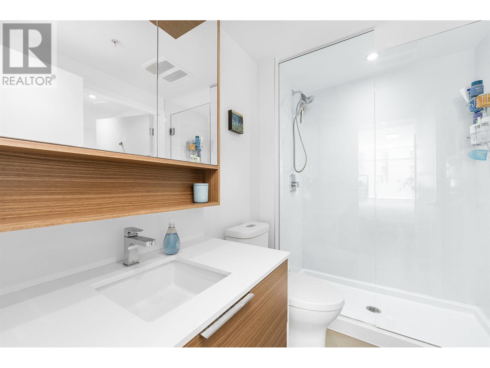 315 1661 Quebec Street, Vancouver, British Columbia  V6A 0H2 - Photo 20 - R2825862