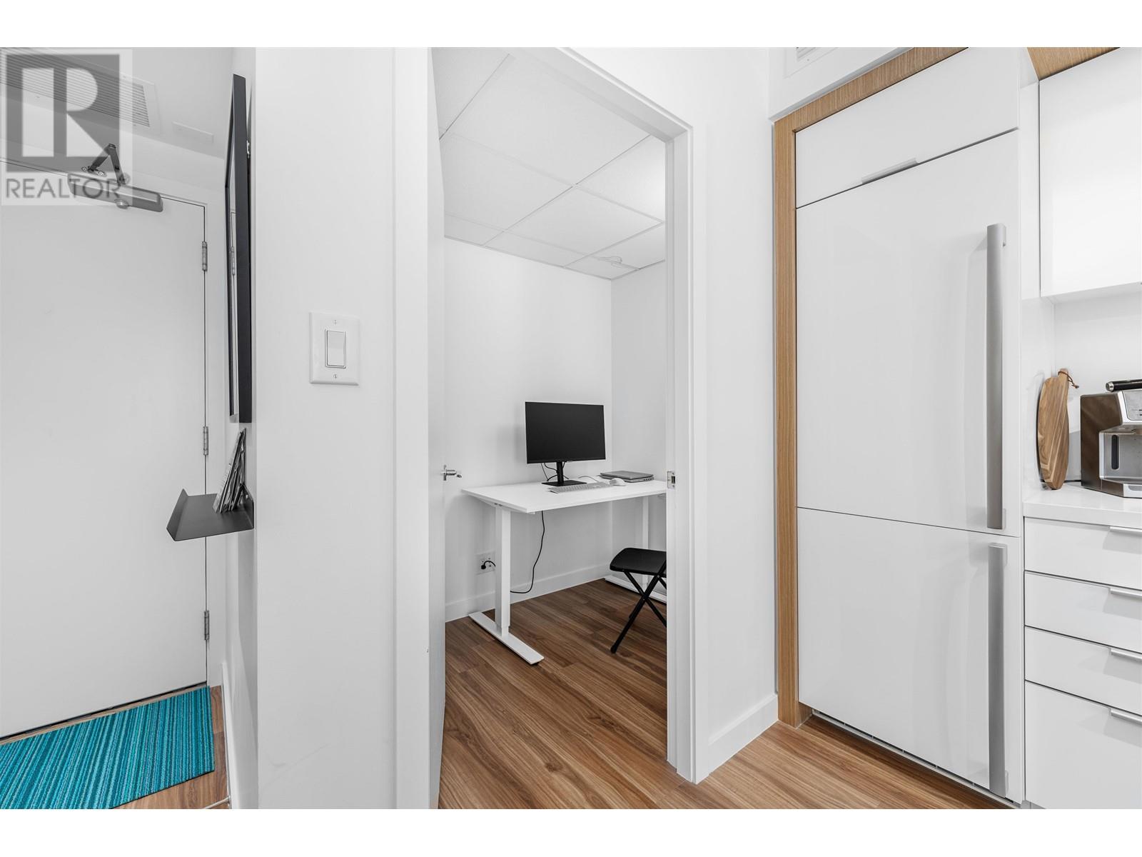 315 1661 Quebec Street, Vancouver, British Columbia  V6A 0H2 - Photo 21 - R2825862