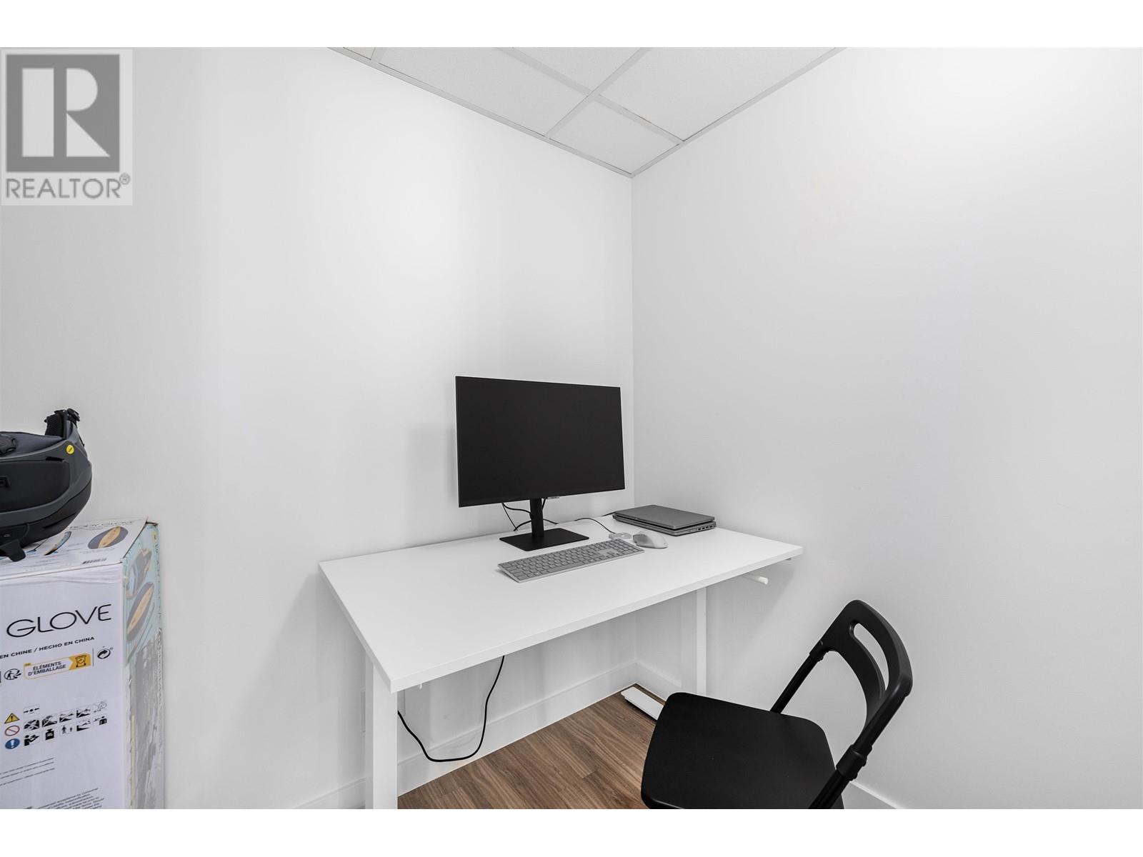 315 1661 Quebec Street, Vancouver, British Columbia  V6A 0H2 - Photo 22 - R2825862