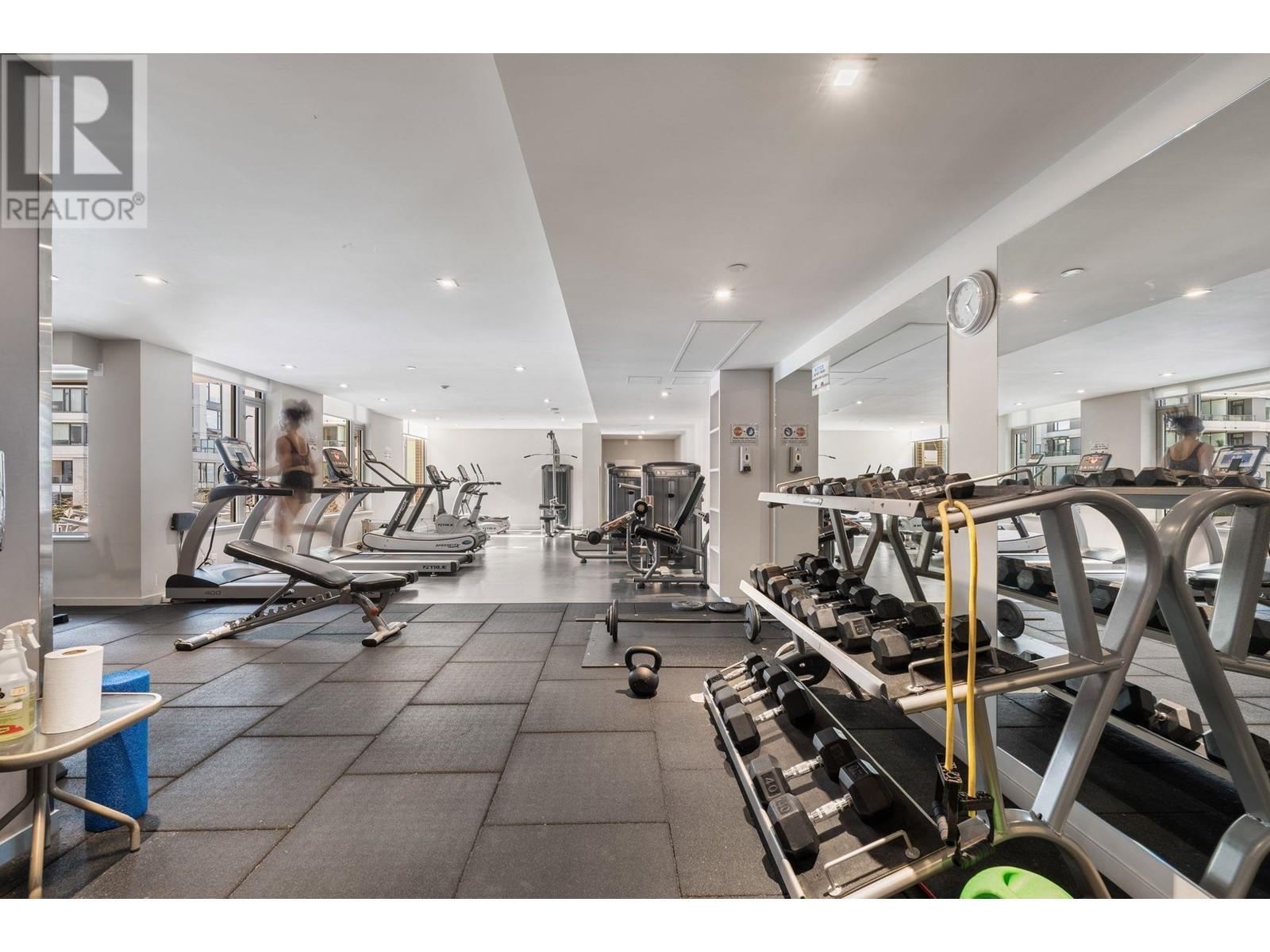 315 1661 Quebec Street, Vancouver, British Columbia  V6A 0H2 - Photo 26 - R2825862