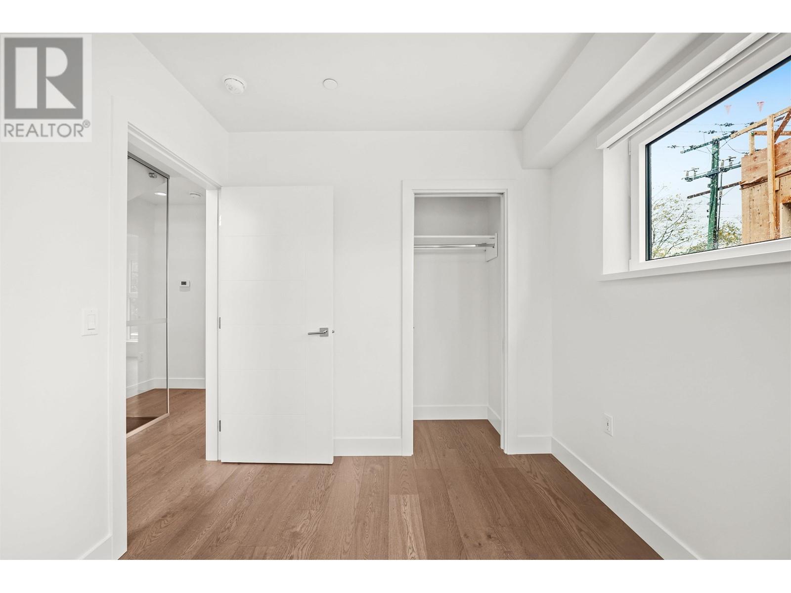 152 W Woodstock Avenue, Vancouver, British Columbia  V5Y 0N1 - Photo 20 - R2825877