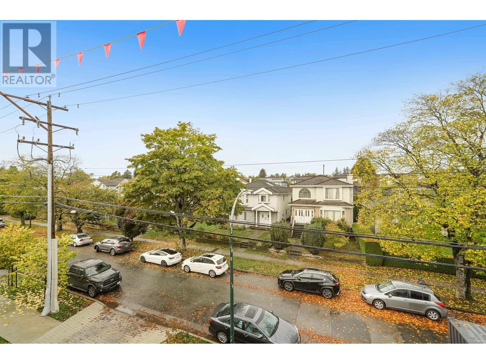 152 W Woodstock Avenue, Vancouver, British Columbia  V5Y 0N1 - Photo 28 - R2825877